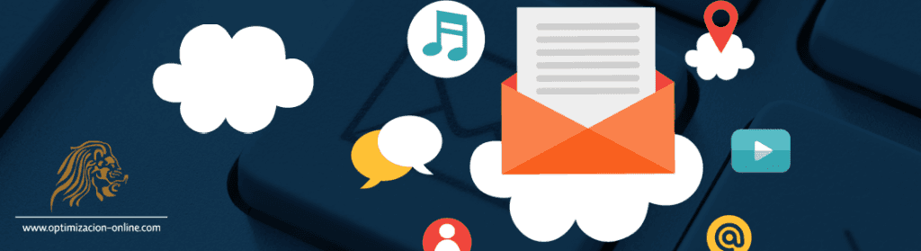 Cómo Evitar Errores en el Email Marketing
