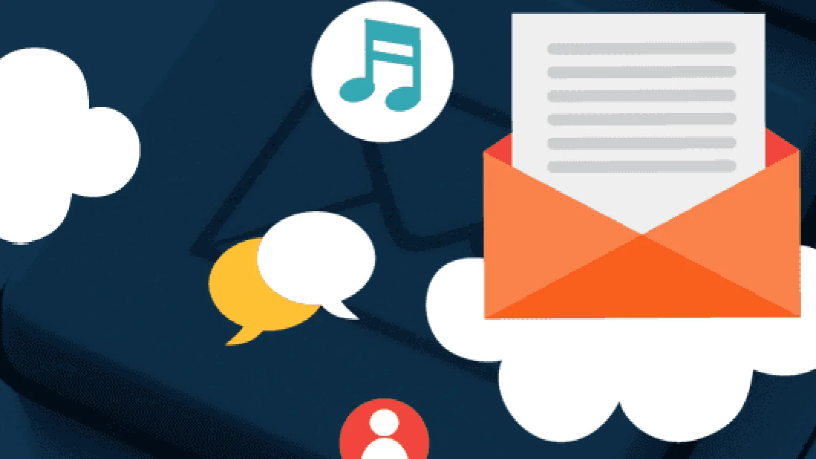 Cómo Evitar Errores en el Email Marketing