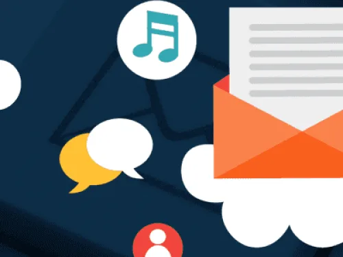 email marketing