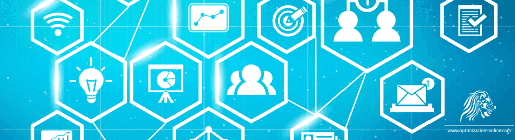 El Qué y Cómo de una Estrategia SEO Link Building