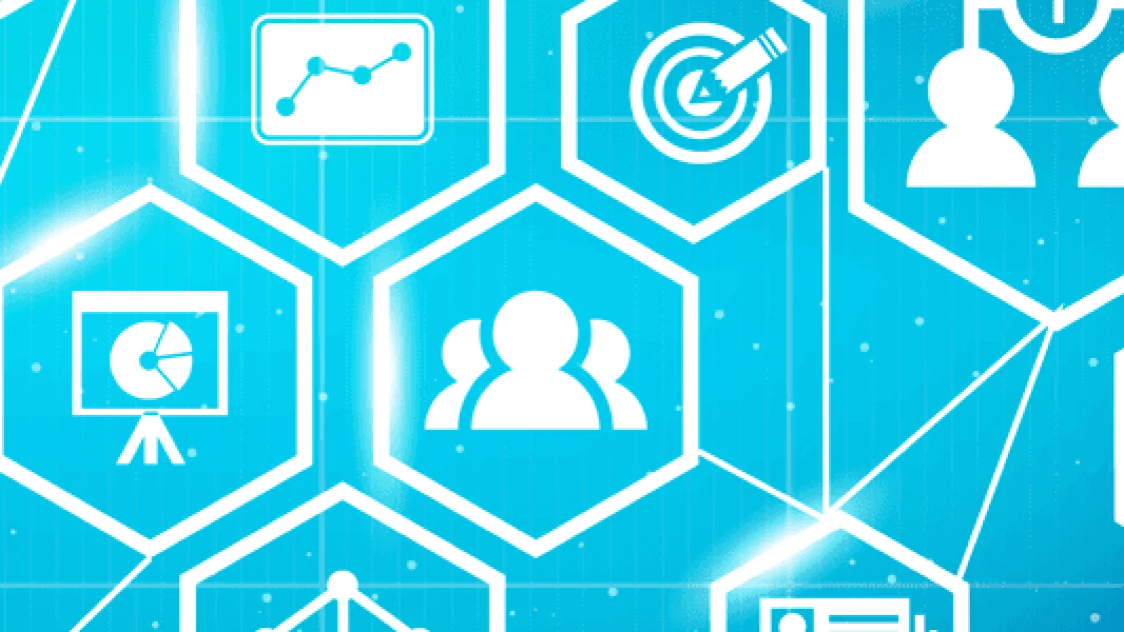 El Qué y Cómo de una Estrategia SEO Link Building