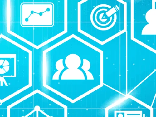link building