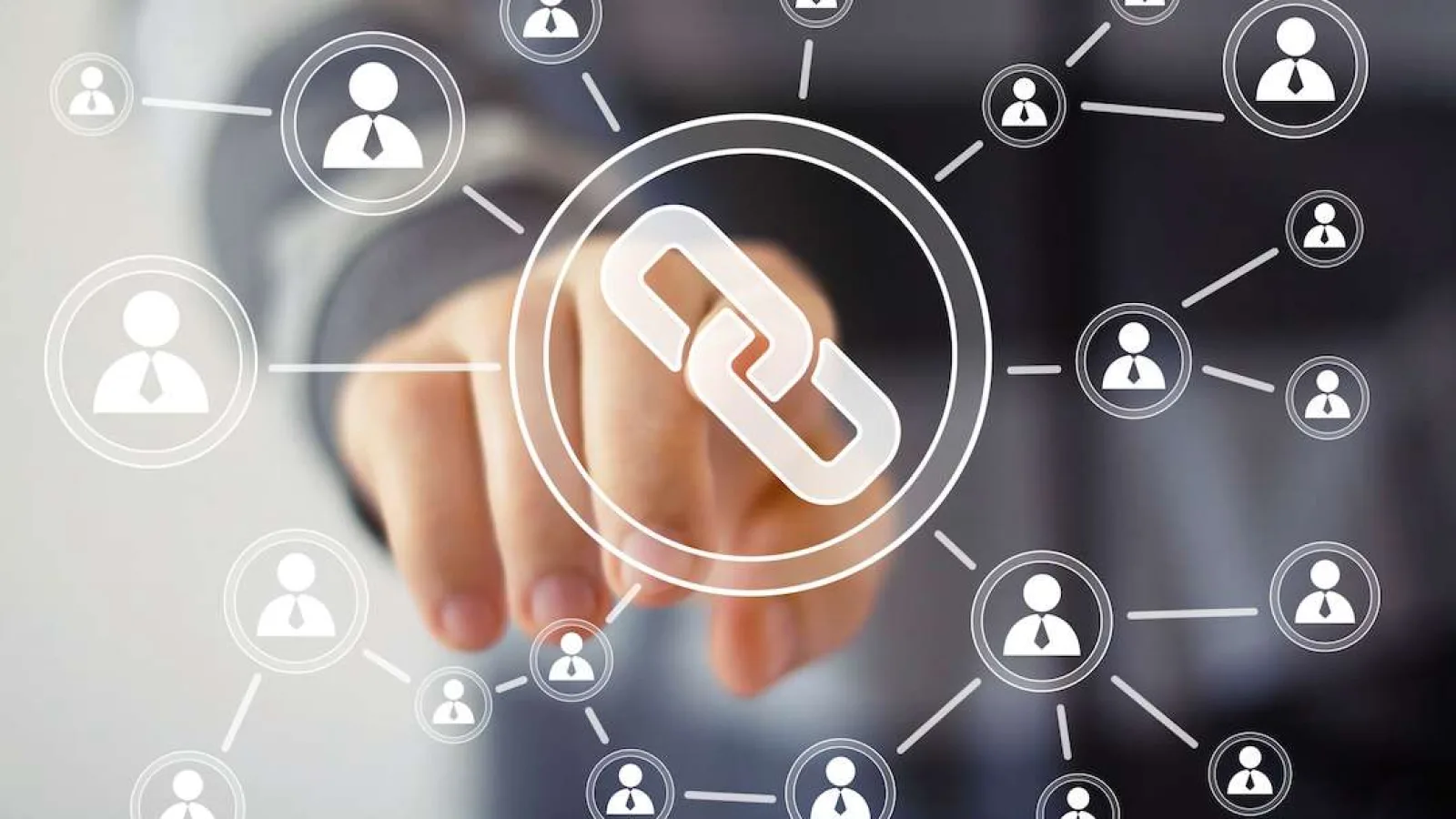 El linkable assets: un recurso valioso para tu SEO