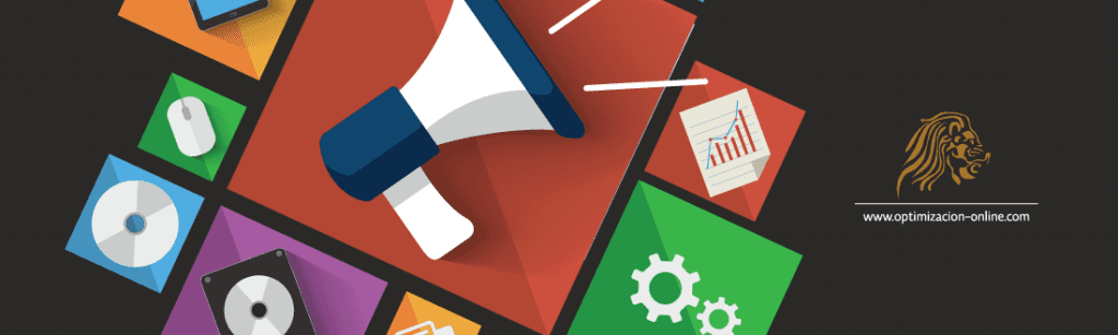 Inbound o Outbound ¿Cuál es la mejor estrategia para el Marketing Digital?