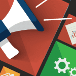marketing digital
