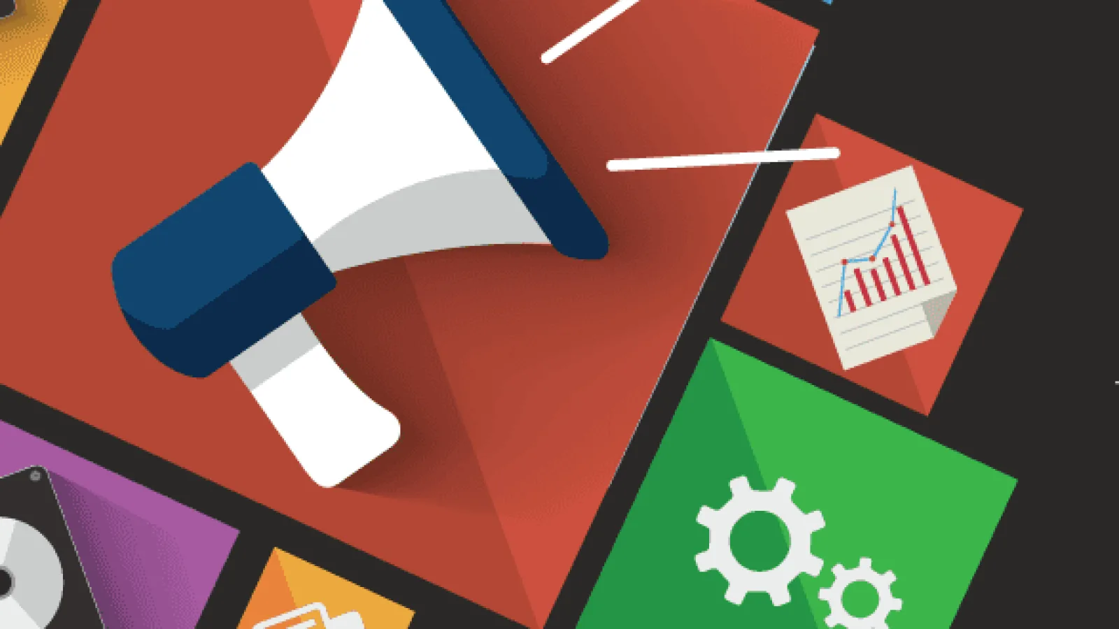 Inbound o Outbound ¿Cuál es la mejor estrategia para el Marketing Digital?