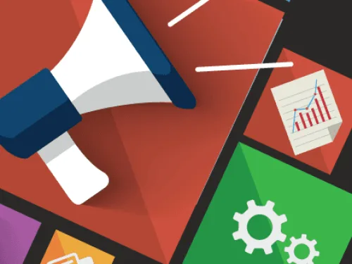 marketing digital