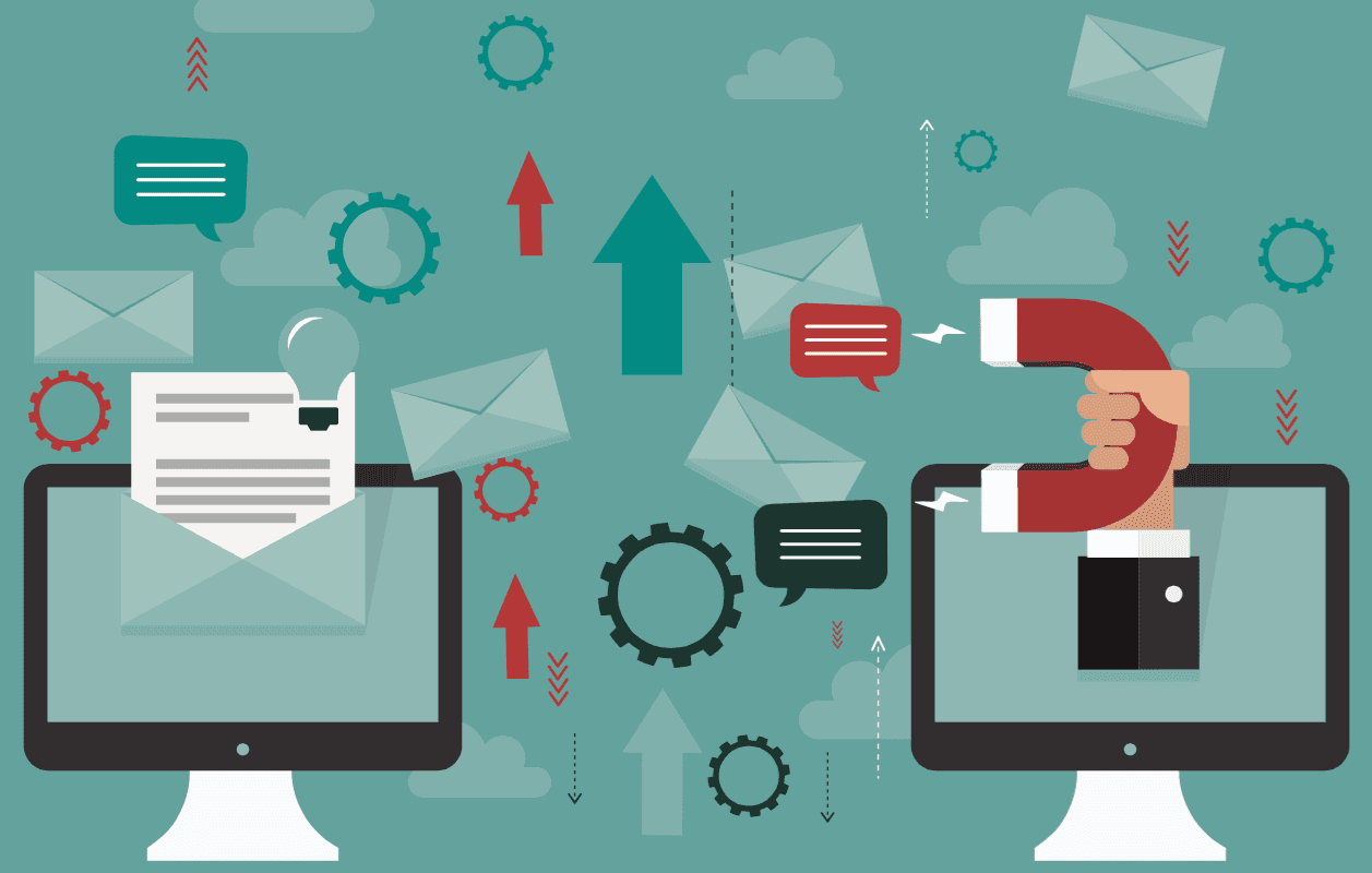marketing digital