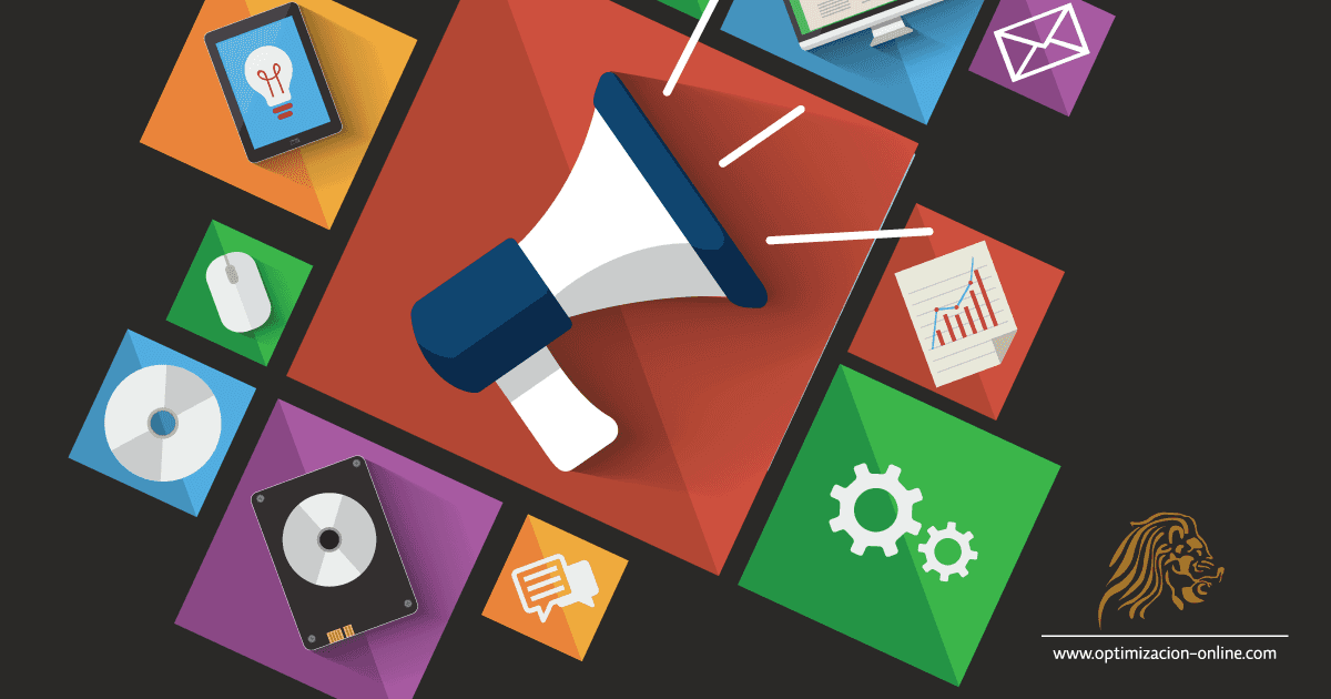 marketing digital