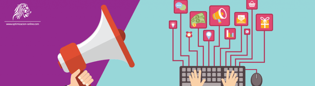 ¿Cómo son las public relations dentro del marketing digital?