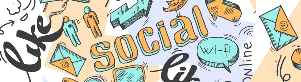 SMM y los Diferentes Niveles de Compromiso en Redes Sociales