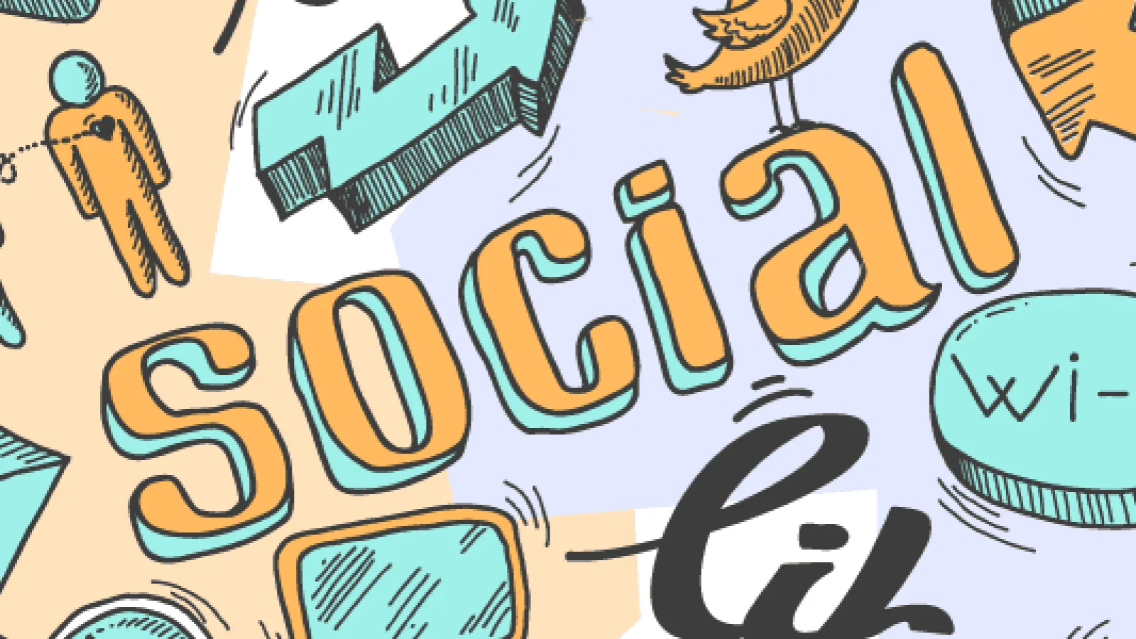 SMM y los Diferentes Niveles de Compromiso en Redes Sociales