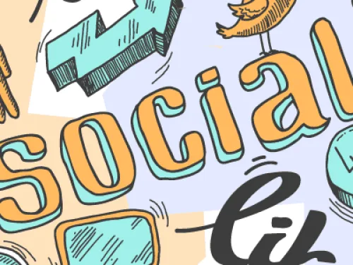 smm niveles compromiso