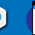 chatbots messenger