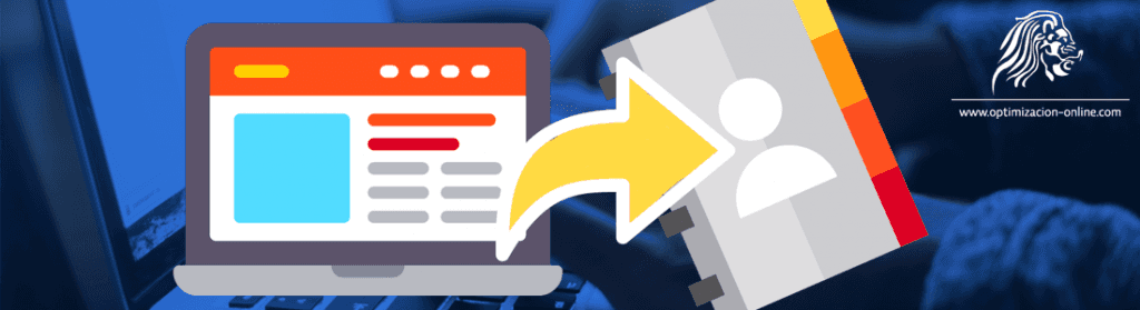 SEM y Directorios: Un paso más hacia el Posicionamiento Web