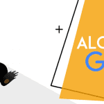algoritmo panda