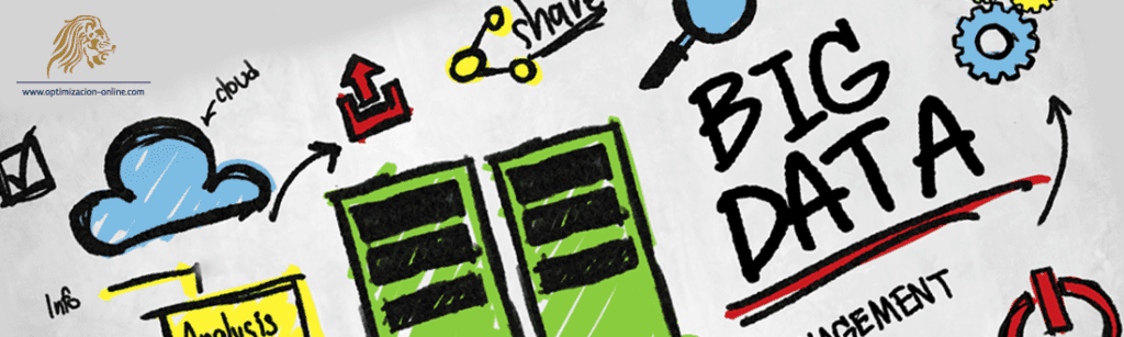 ¿Qué es el Big Data y cómo puede ayudarnos a potenciar las ventas?