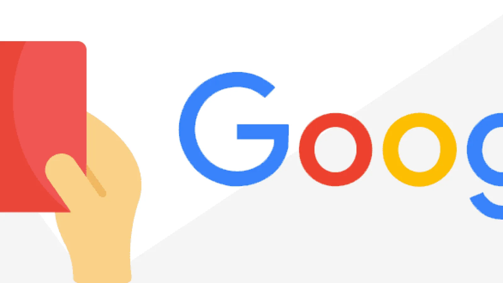 ¿Por qué Google penaliza? Algoritmos, autoridad de sitio e influencia del SEO