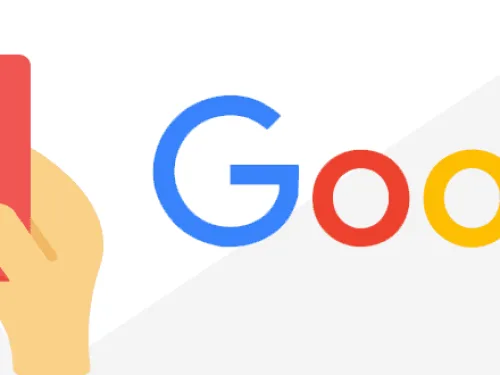 google penaliza seo