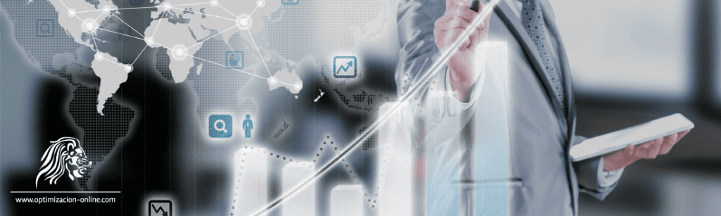 Empieza a mejorar tu posicionamiento web con estos 10 pasos