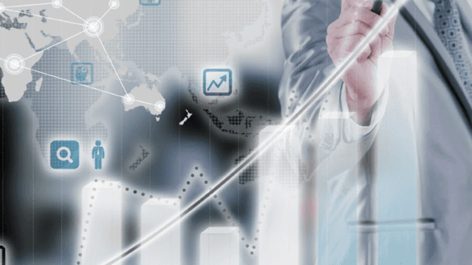 Empieza a mejorar tu posicionamiento web con estos 10 pasos