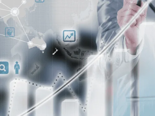 posicionamiento web