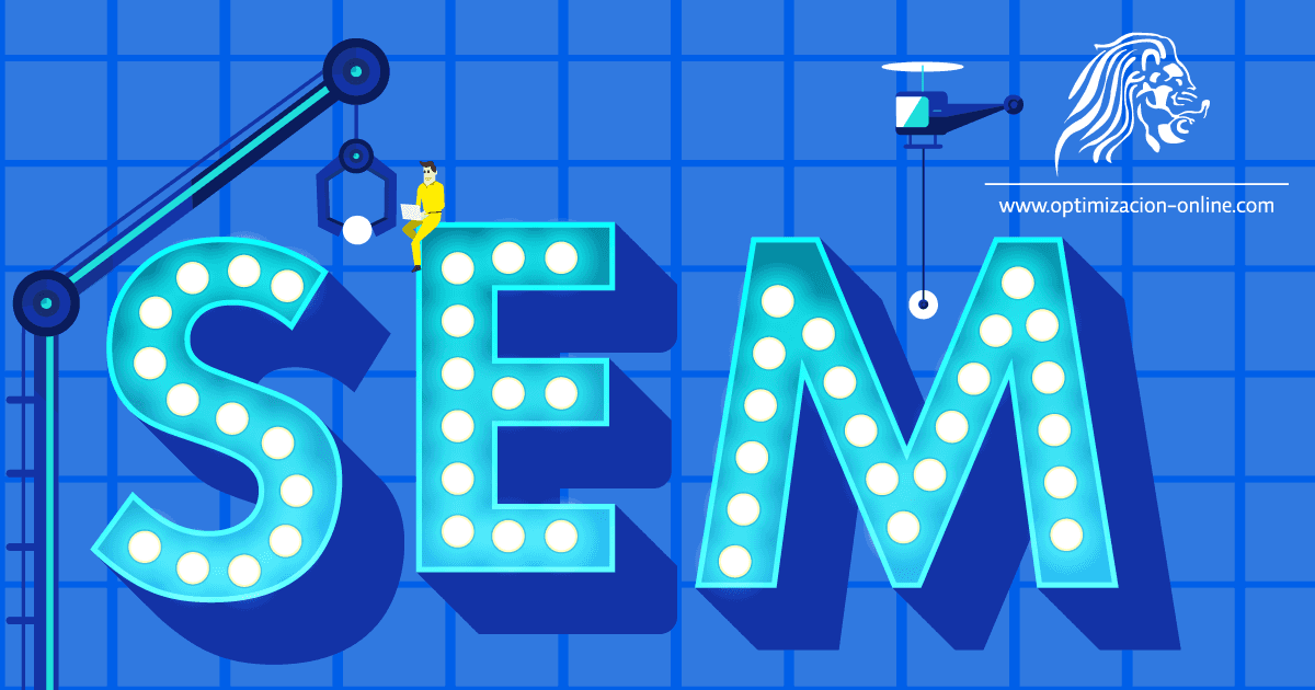 sem