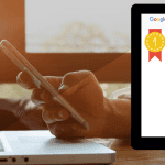 seo a favor