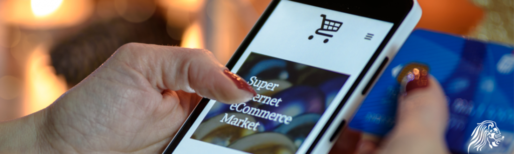 Razones por la que el posicionamiento Web es una excelente alternativa para incrementar las ganancias de su negocio
