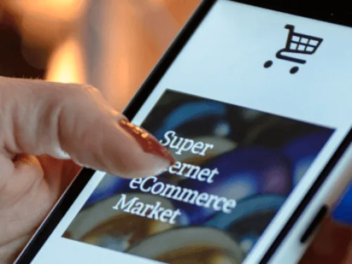 posicionamiento Web