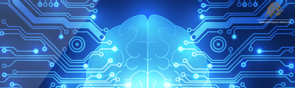 ¿Qué es y cómo funciona el algoritmo RankBrain?