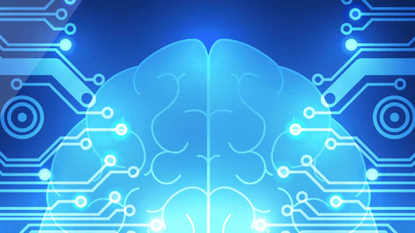 ¿Qué es y cómo funciona el algoritmo RankBrain?