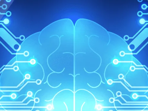 algoritmo rankbrain