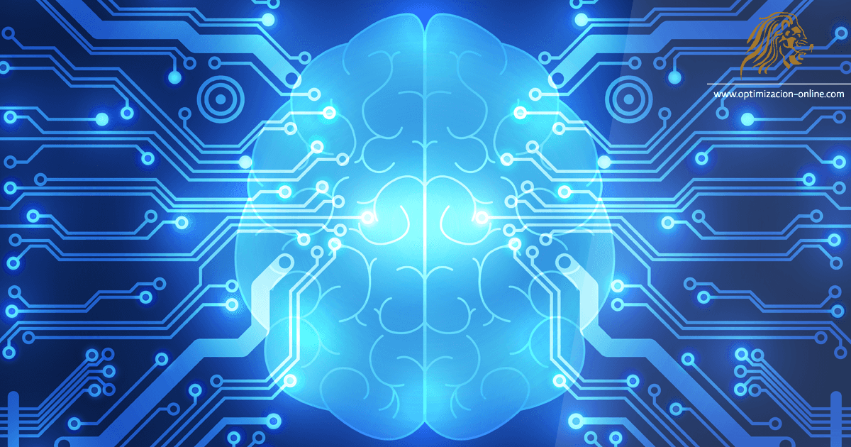 algoritmo rankbrain