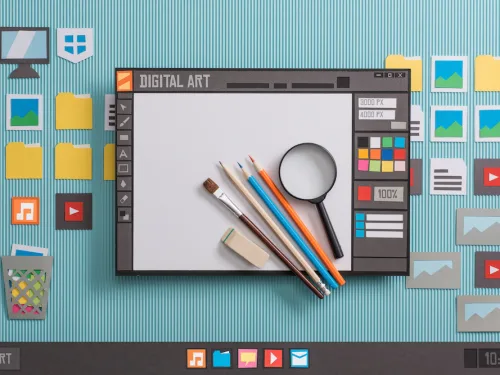 diseno grafico