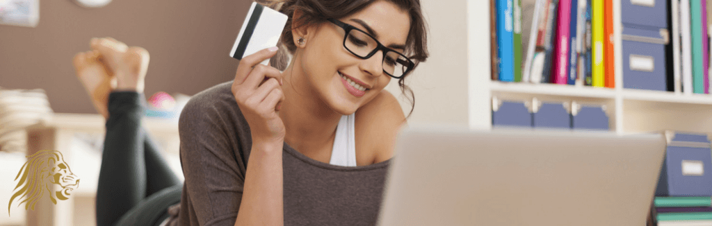 5 Tips para empezar tu propio negocio de E-Commerce con tiendas virtuales