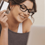 ecommerce-tienda-virtual