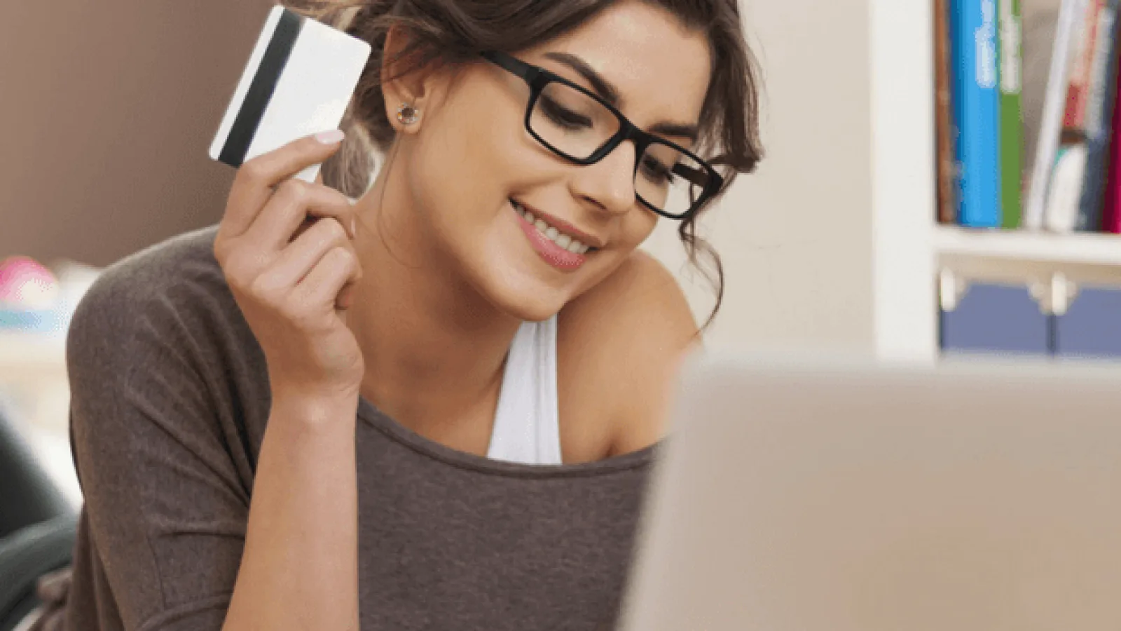 5 Tips para empezar tu propio negocio de E-Commerce con tiendas virtuales
