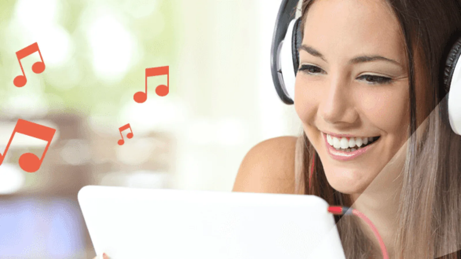 La música como estrategia para Marketing