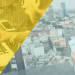 marketing offline online