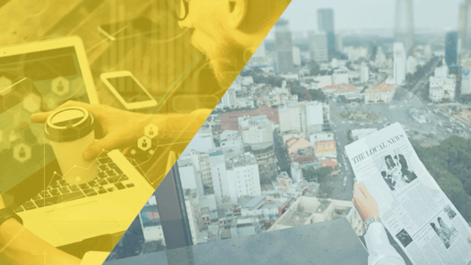 Marketing Integral: Estrategias de Marketing offline y Marketing online