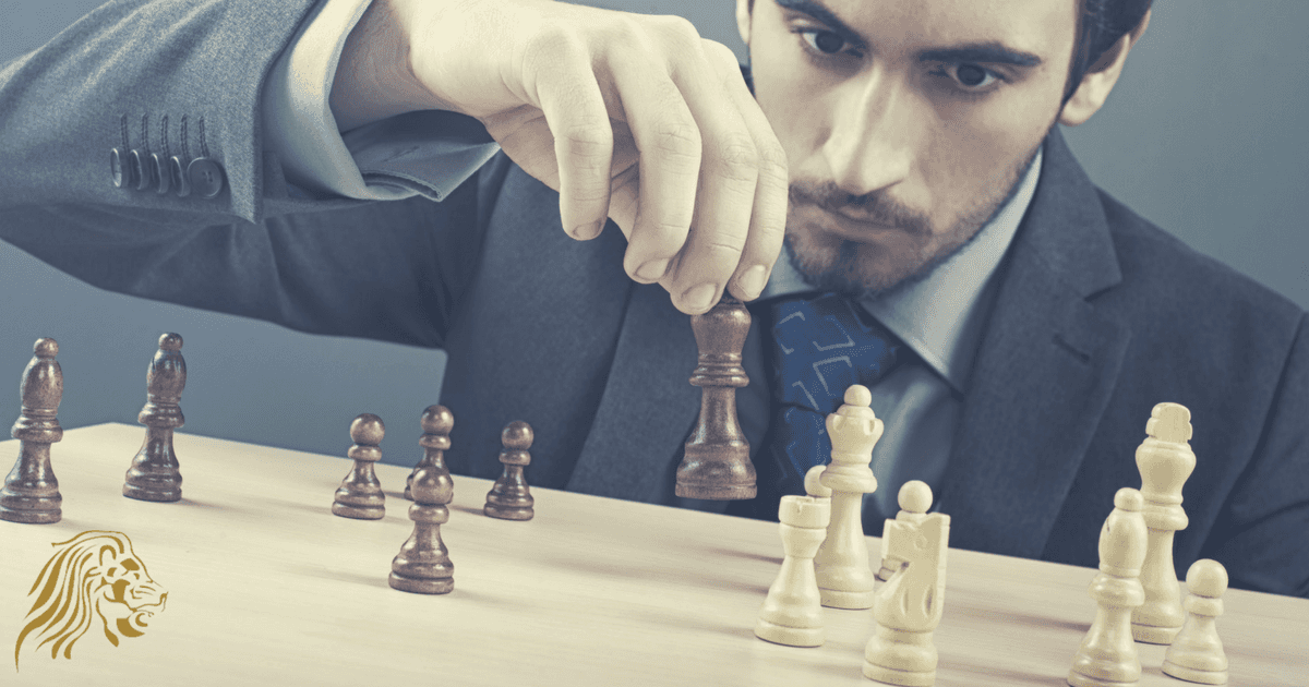 marketing-online-escucha-activa