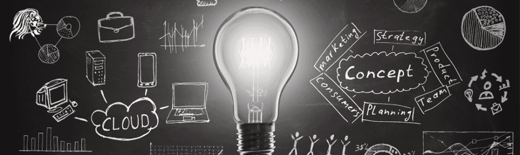 Knowledge Graphs aplicado a SEO