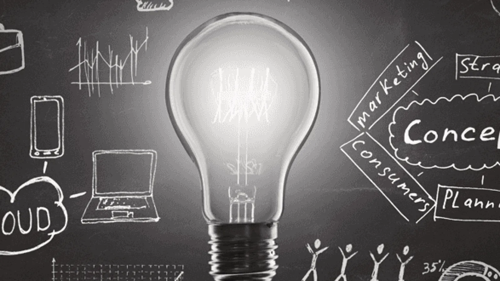 Knowledge Graphs aplicado a SEO