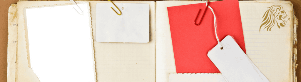 Marketing digital: Cómo incorporar Rich Snippets a tu estrategia