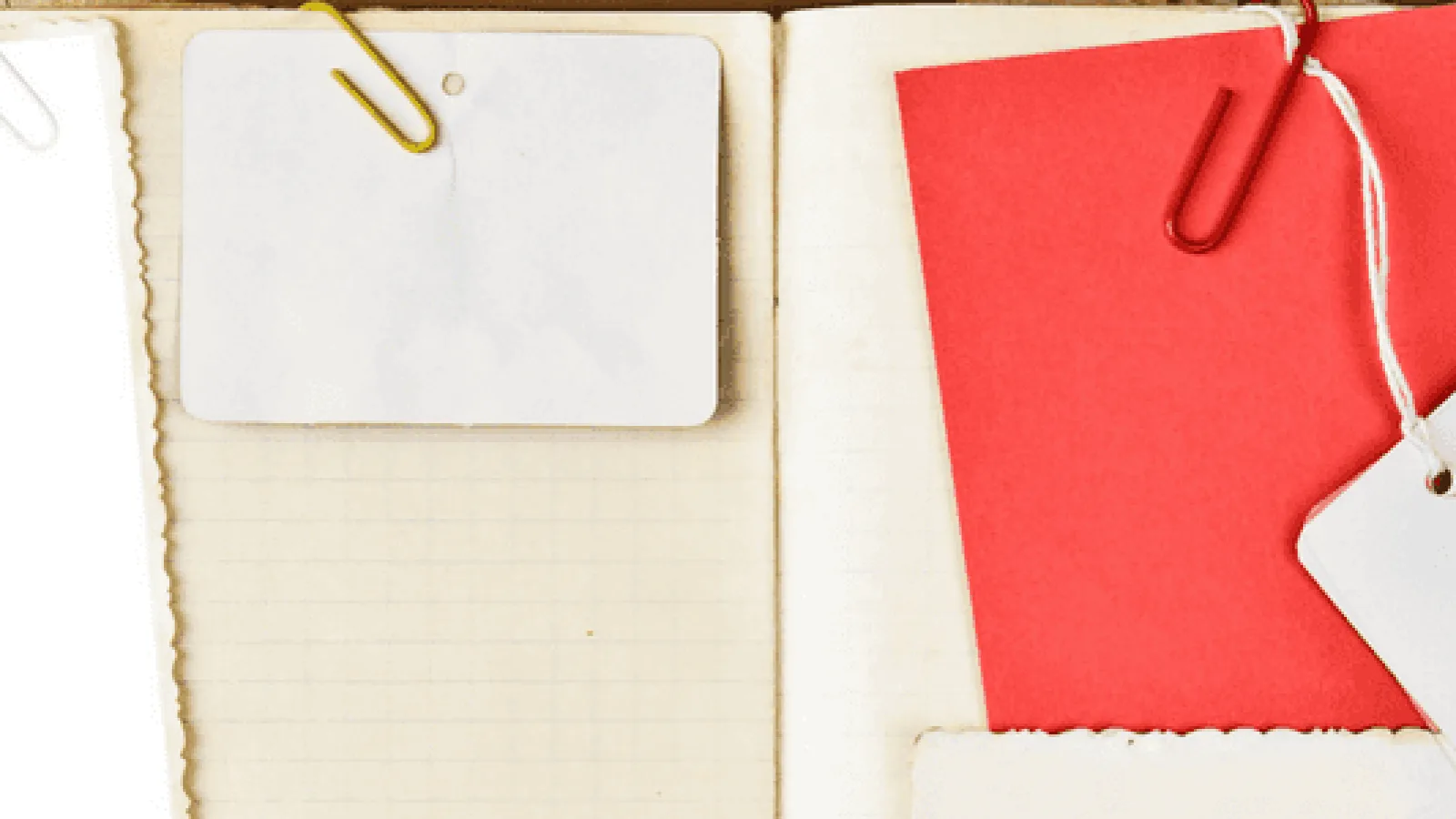 Marketing digital: Cómo incorporar Rich Snippets a tu estrategia
