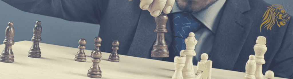 ¿Por qué es importante utilizar el marketing de escucha activa?