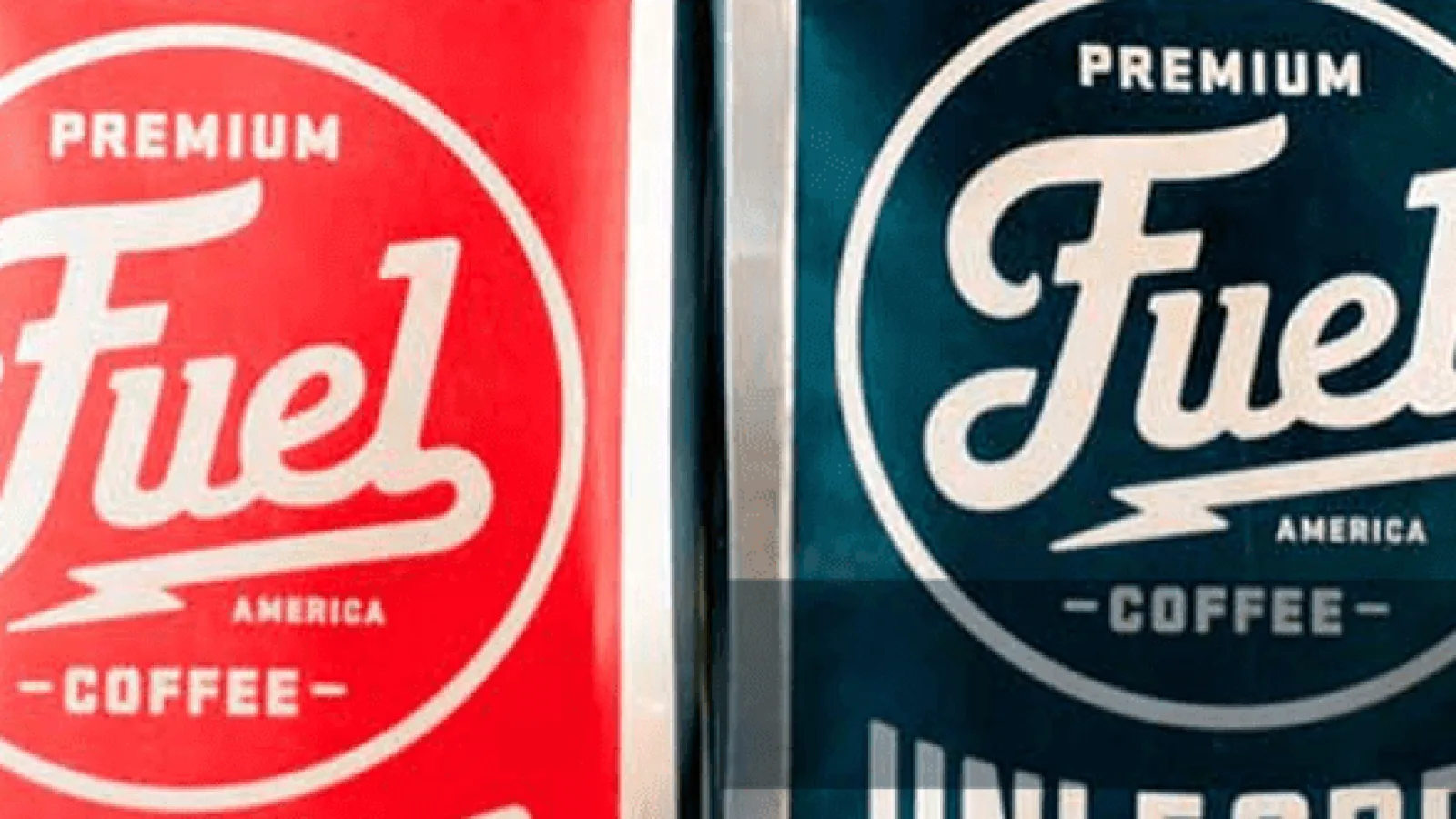 Imagen corporativa: Cómo crear un logo ganador