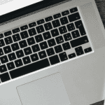 diseño web