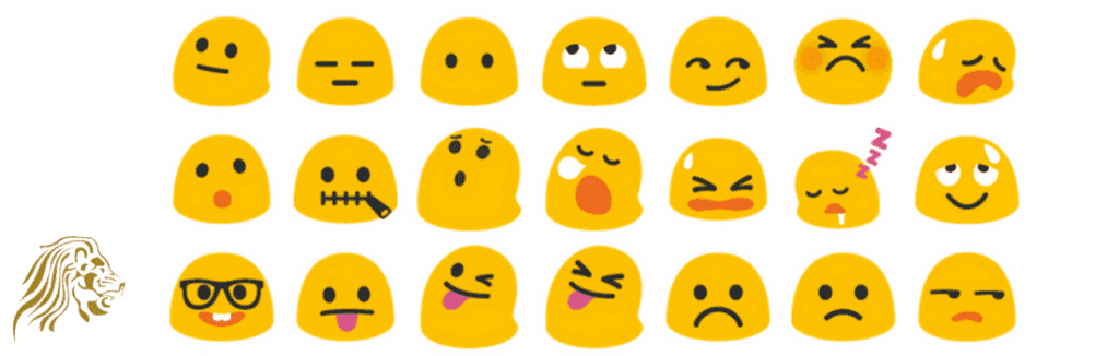 ¿Conviene el uso de emojis en Redes Sociales para mi empresa?